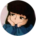 醫(yī)美名偵探-用戶-蕭邦維修中心